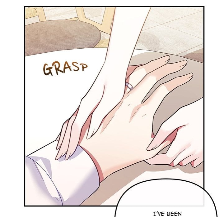 My Wife is a VTuber - Chapter 16 Page 204