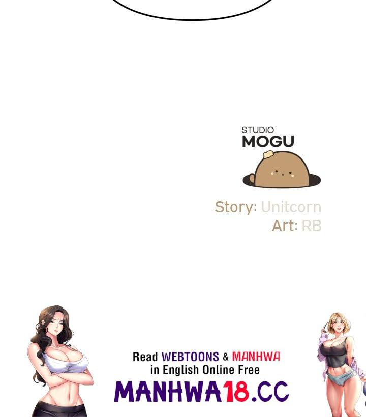 My Wife is a VTuber - Chapter 16 Page 211