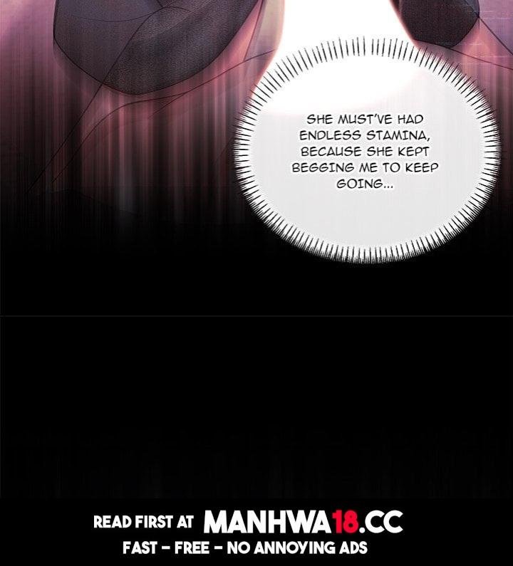 My Wife is a VTuber - Chapter 16 Page 35