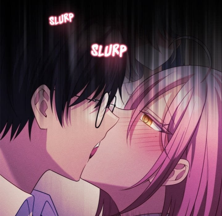 My Wife is a VTuber - Chapter 16 Page 36