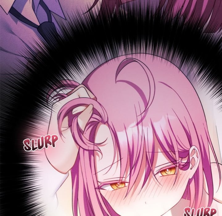 My Wife is a VTuber - Chapter 16 Page 37