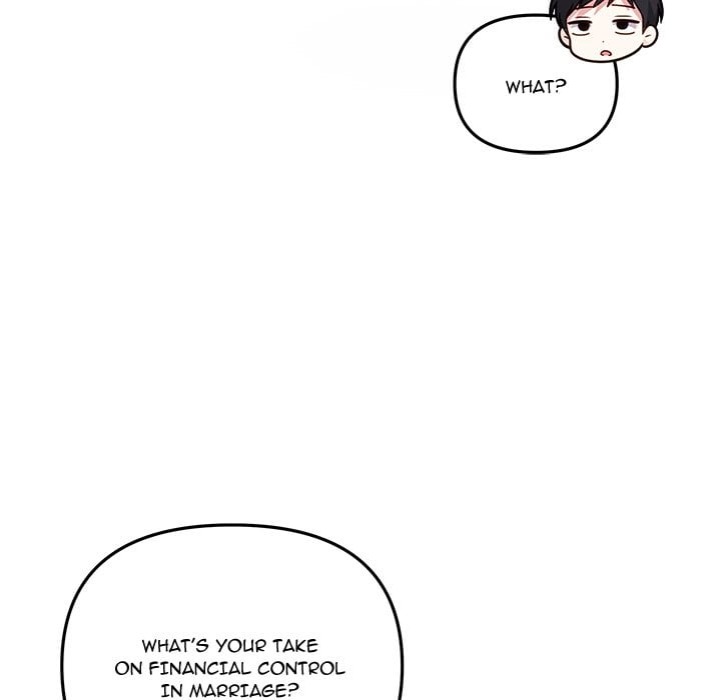 My Wife is a VTuber - Chapter 16 Page 49