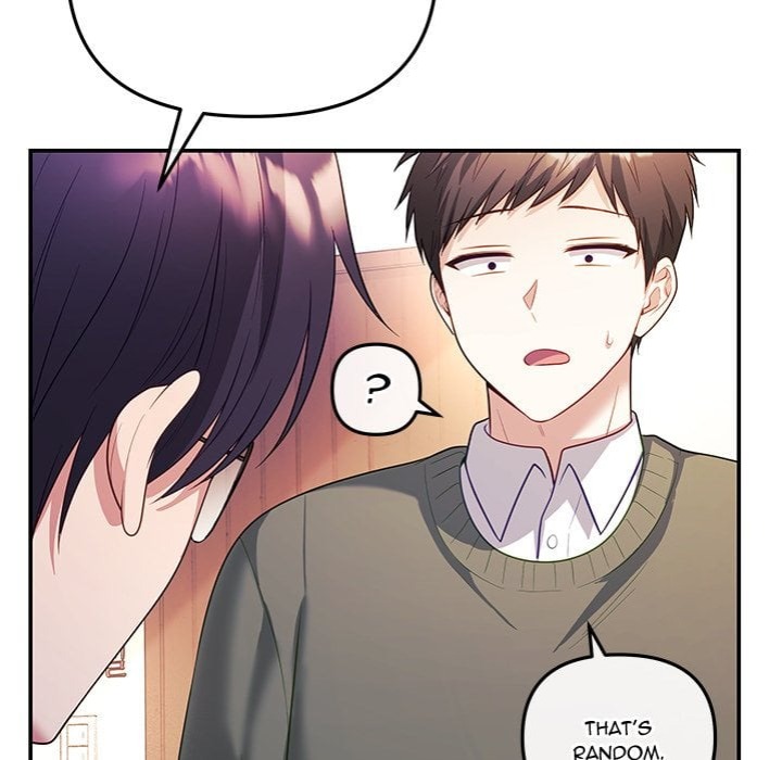 My Wife is a VTuber - Chapter 16 Page 50