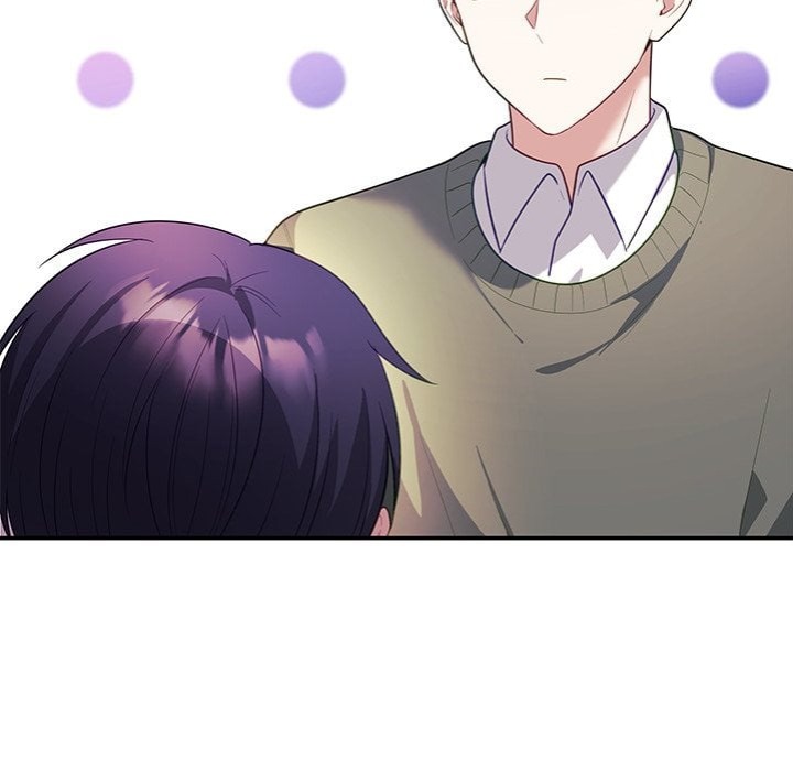 My Wife is a VTuber - Chapter 16 Page 53