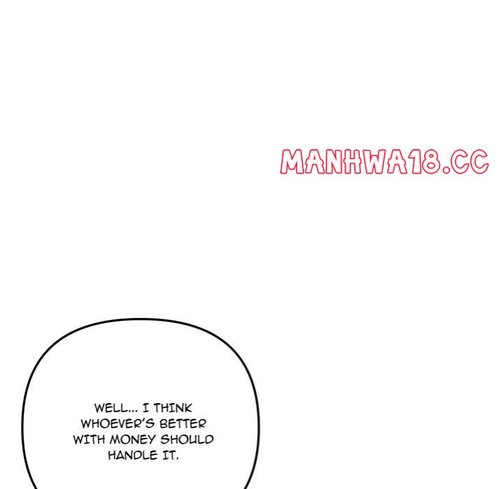 My Wife is a VTuber - Chapter 16 Page 54