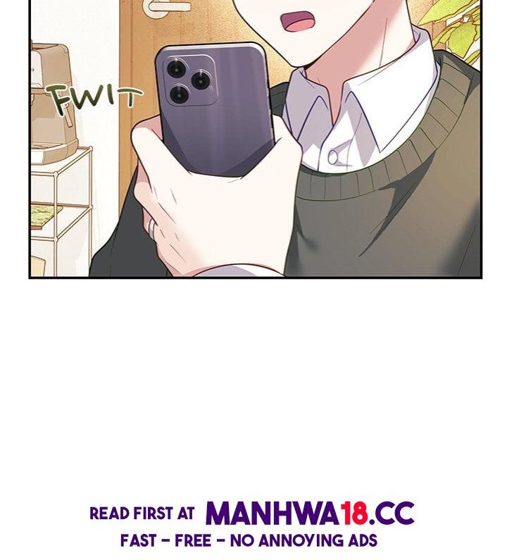 My Wife is a VTuber - Chapter 16 Page 67