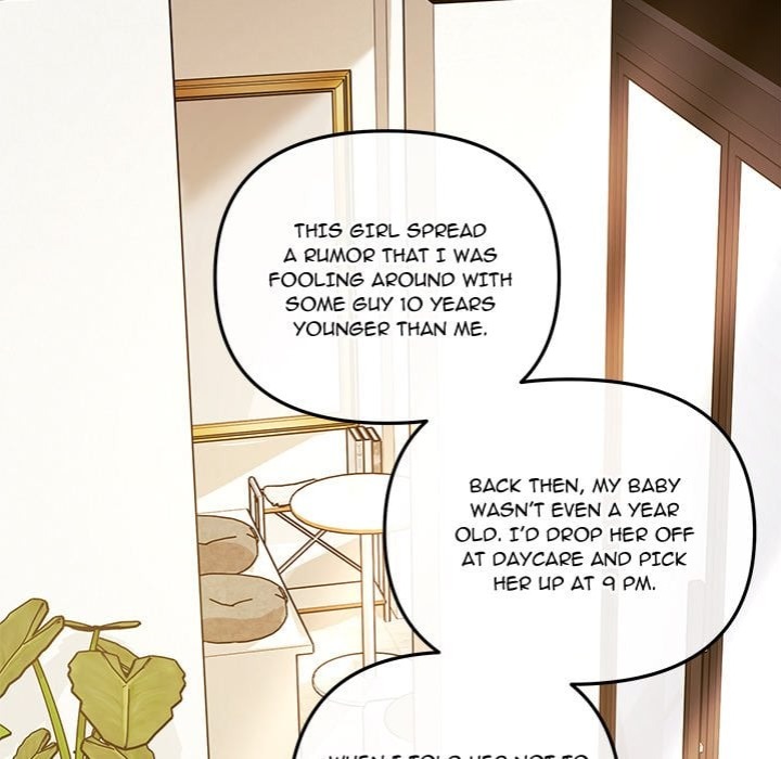 My Wife is a VTuber - Chapter 16 Page 94