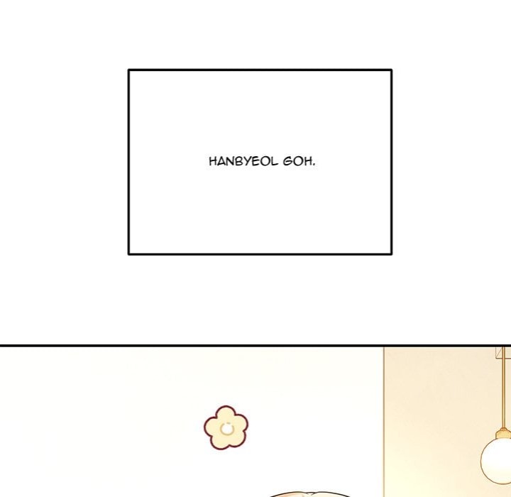 My Wife is a VTuber - Chapter 16 Page 99