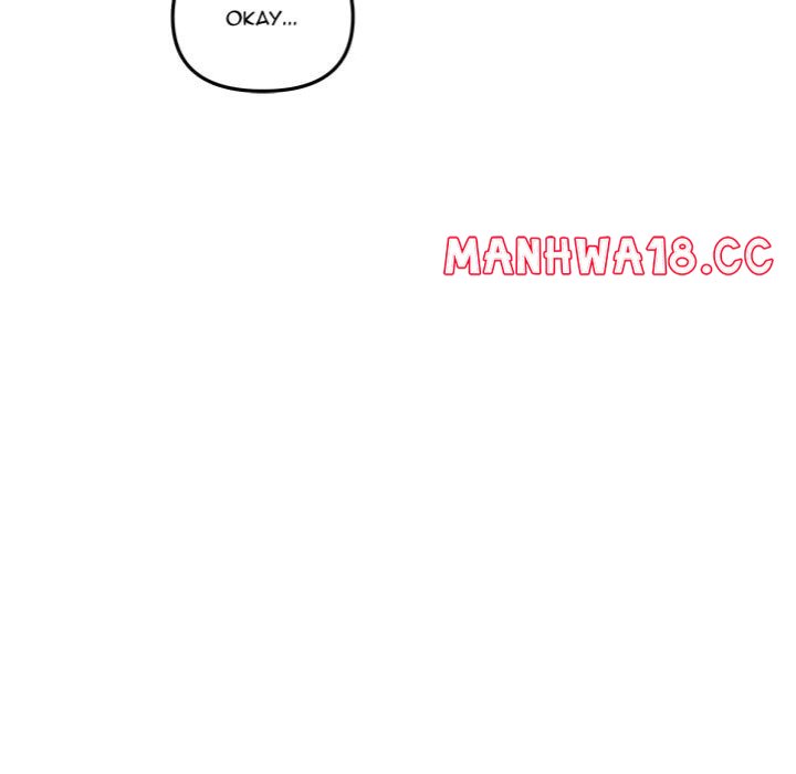 My Wife is a VTuber - Chapter 17 Page 118