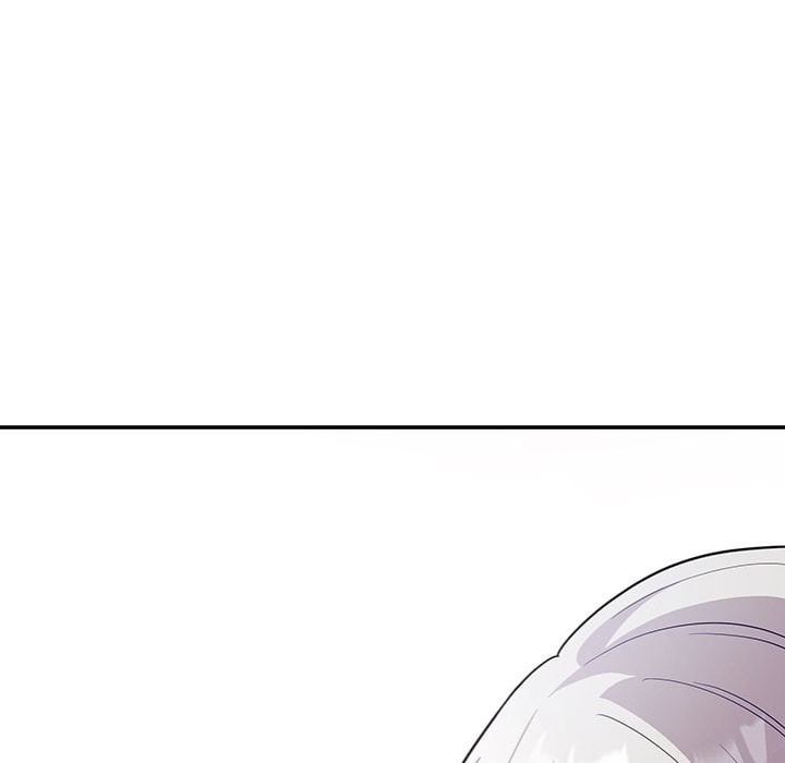 My Wife is a VTuber - Chapter 17 Page 123