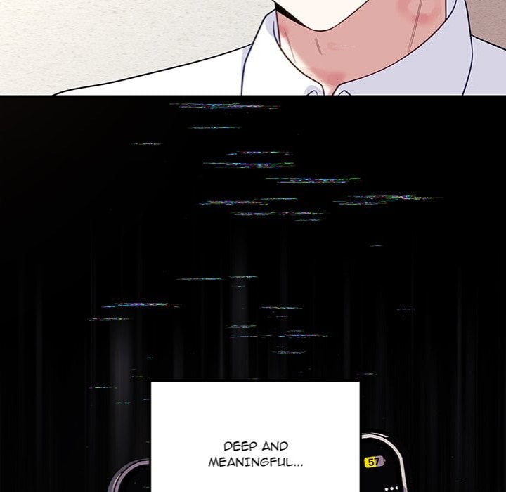 My Wife is a VTuber - Chapter 17 Page 127