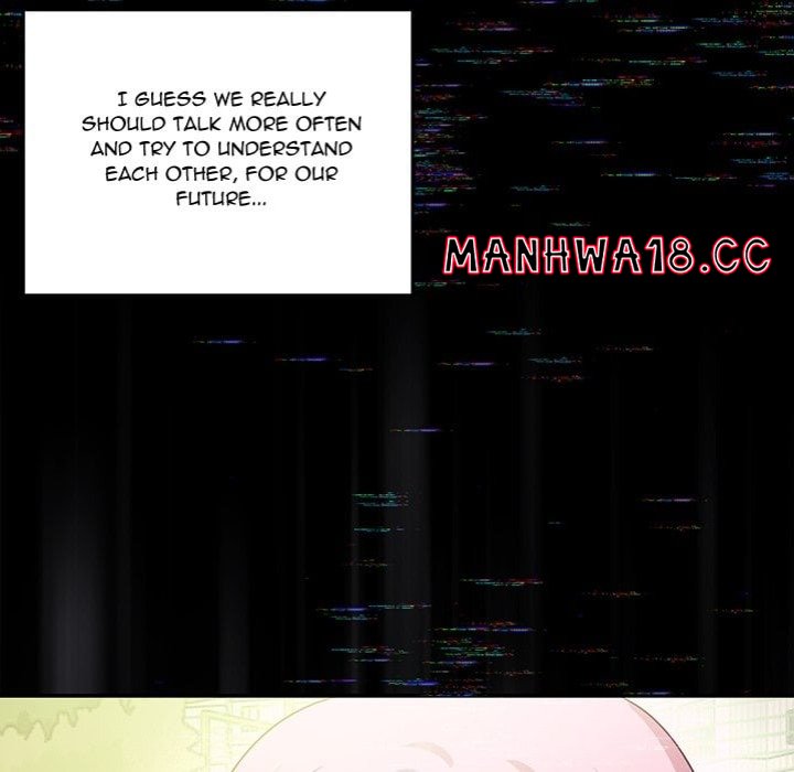 My Wife is a VTuber - Chapter 17 Page 135