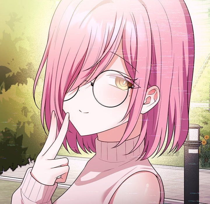 My Wife is a VTuber - Chapter 17 Page 136