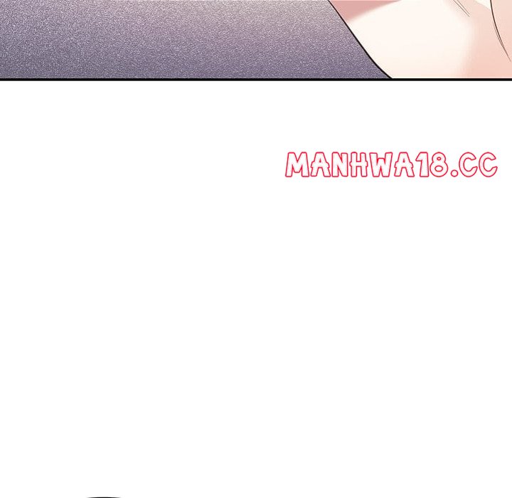 My Wife is a VTuber - Chapter 17 Page 155