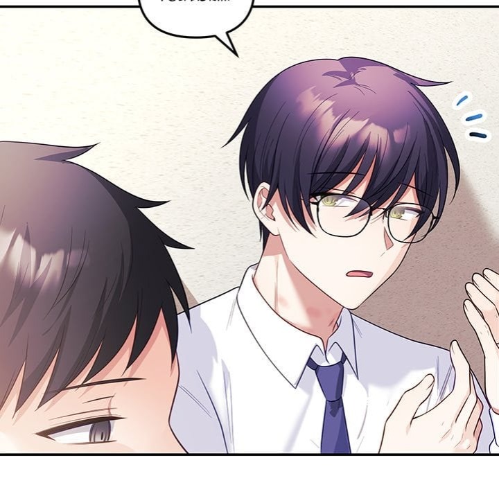 My Wife is a VTuber - Chapter 17 Page 158