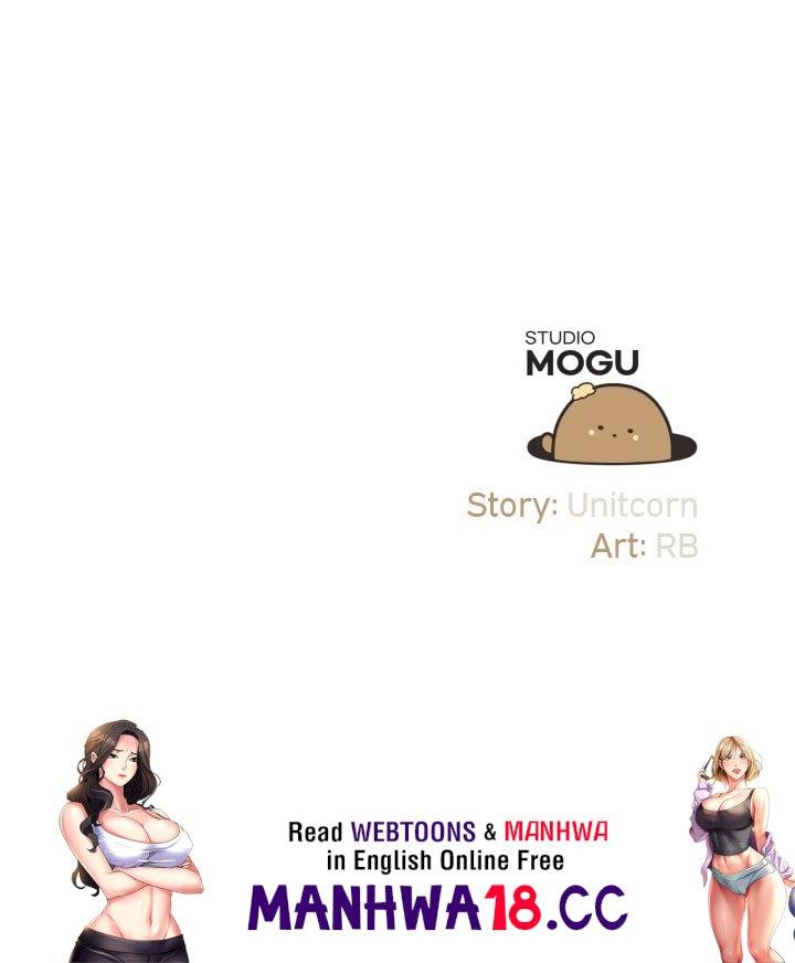 My Wife is a VTuber - Chapter 17 Page 169