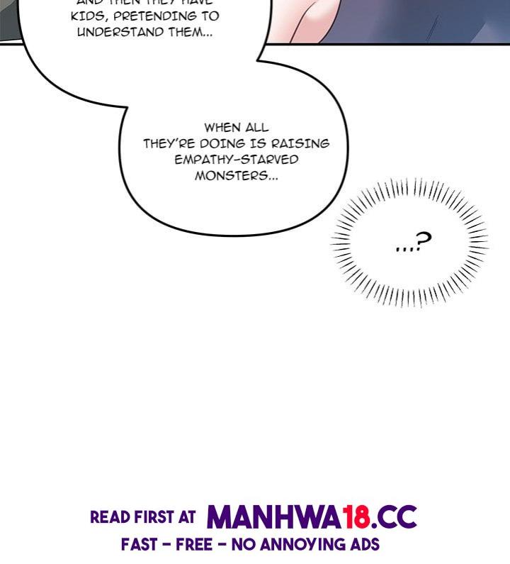 My Wife is a VTuber - Chapter 17 Page 23