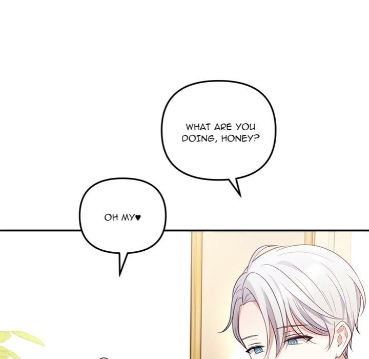 My Wife is a VTuber - Chapter 17 Page 39