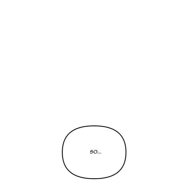 My Wife is a VTuber - Chapter 17 Page 50