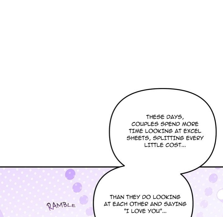 My Wife is a VTuber - Chapter 17 Page 51