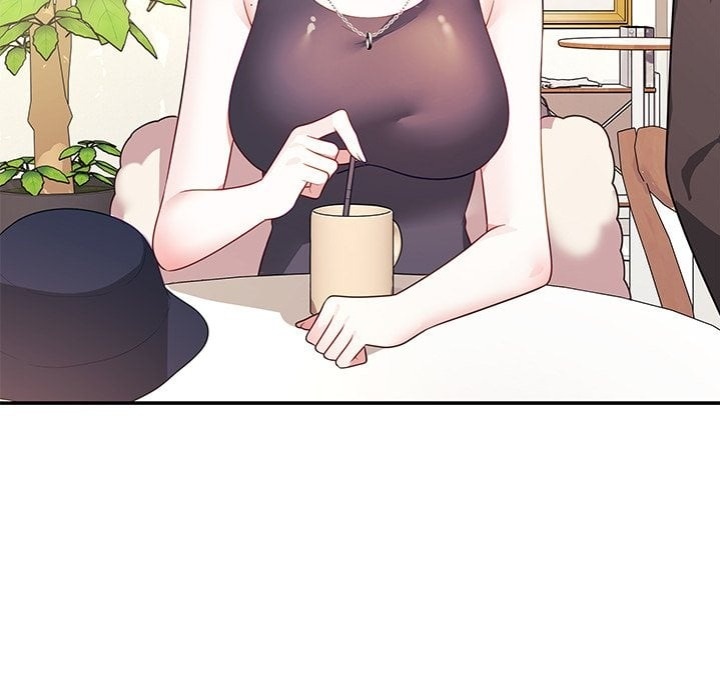 My Wife is a VTuber - Chapter 17 Page 66