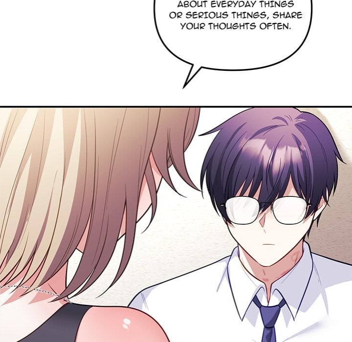 My Wife is a VTuber - Chapter 17 Page 70