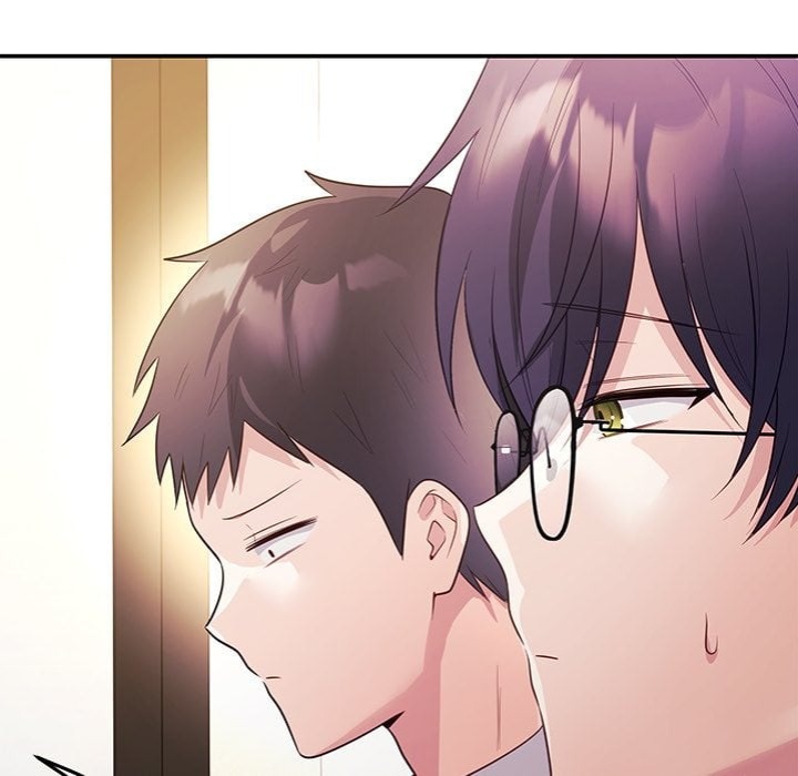 My Wife is a VTuber - Chapter 17 Page 85