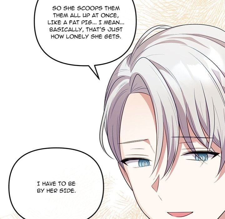 My Wife is a VTuber - Chapter 17 Page 98