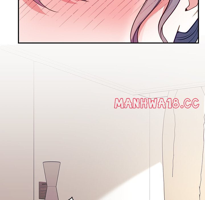 My Wife is a VTuber - Chapter 19 Page 10