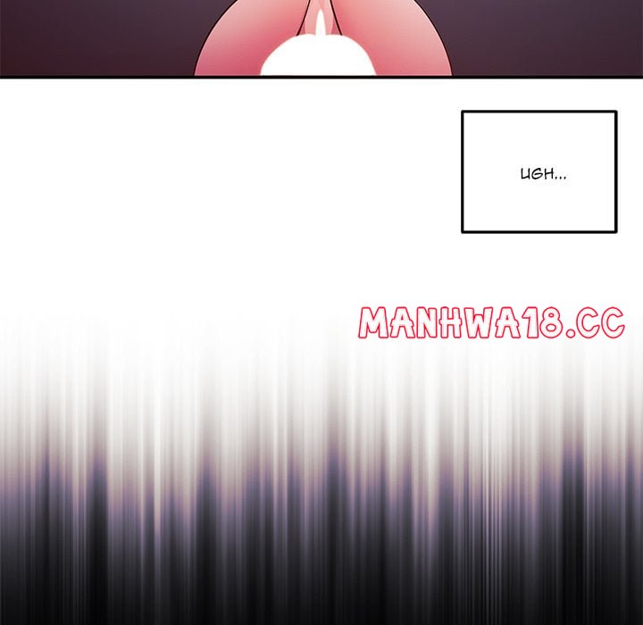 My Wife is a VTuber - Chapter 19 Page 102