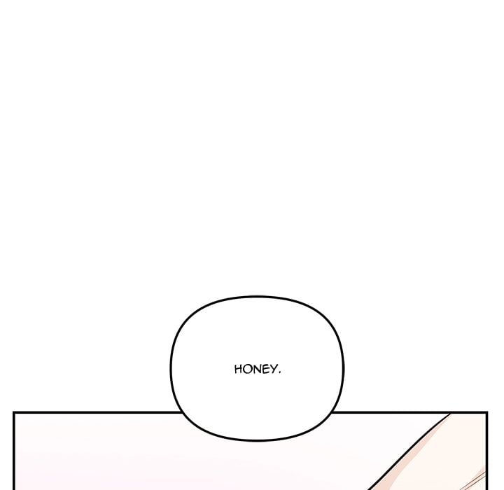 My Wife is a VTuber - Chapter 19 Page 115