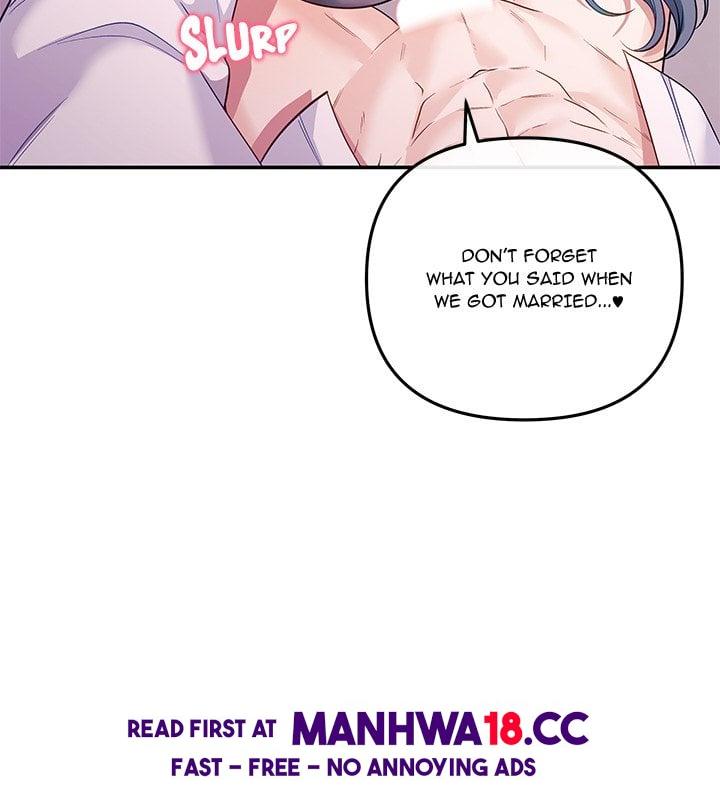 My Wife is a VTuber - Chapter 19 Page 119