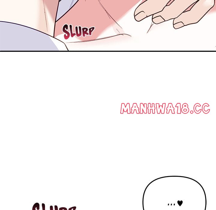 My Wife is a VTuber - Chapter 19 Page 123