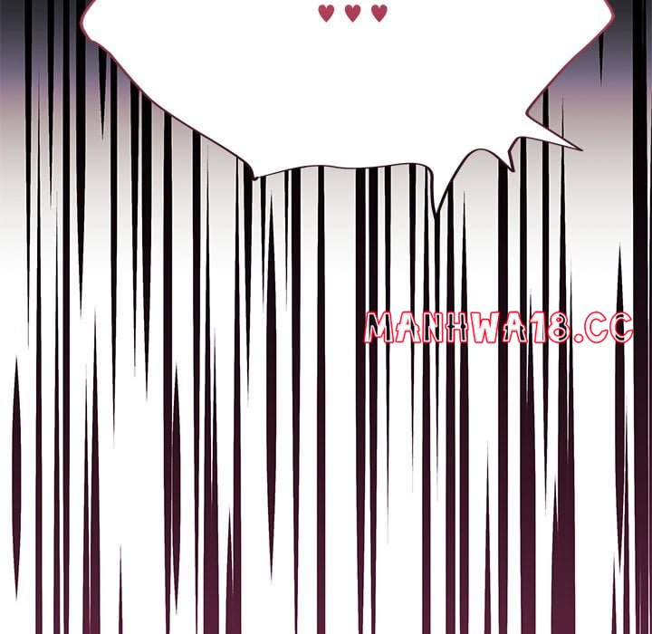 My Wife is a VTuber - Chapter 19 Page 130