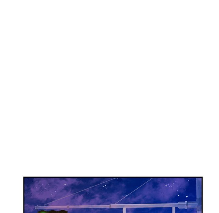 My Wife is a VTuber - Chapter 19 Page 137