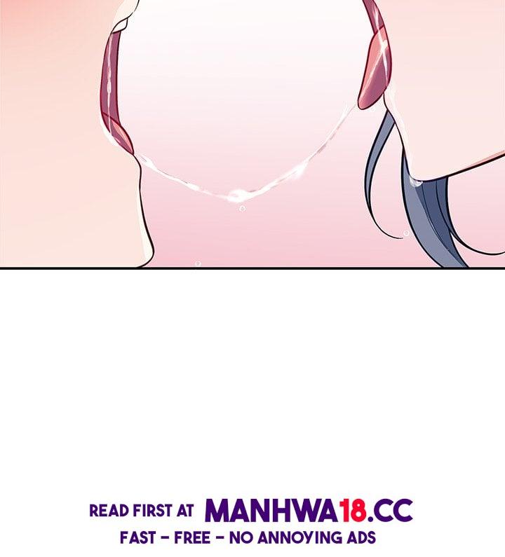 My Wife is a VTuber - Chapter 19 Page 14