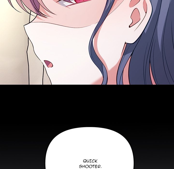 My Wife is a VTuber - Chapter 19 Page 143