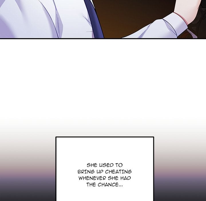 My Wife is a VTuber - Chapter 19 Page 146