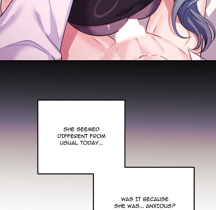 My Wife is a VTuber - Chapter 19 Page 151