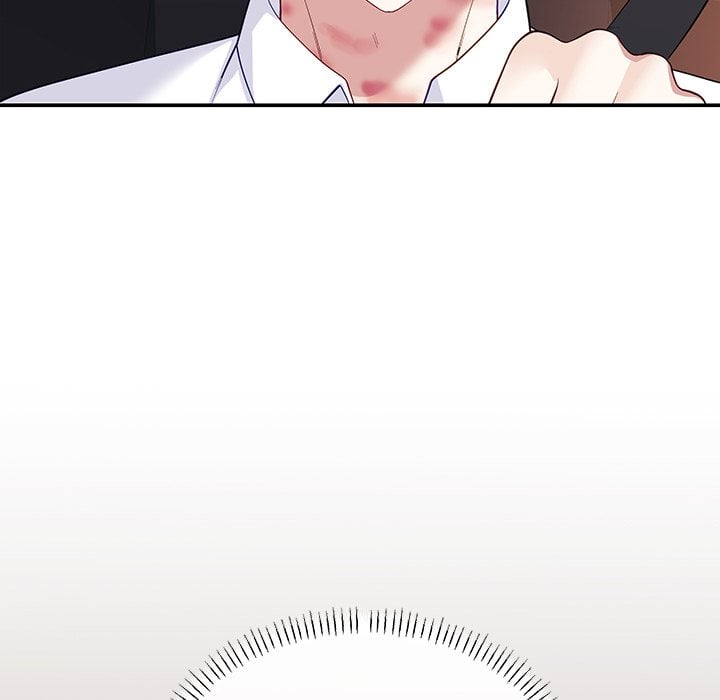 My Wife is a VTuber - Chapter 19 Page 153