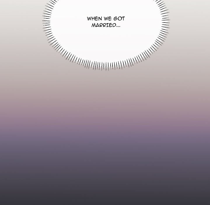 My Wife is a VTuber - Chapter 19 Page 154