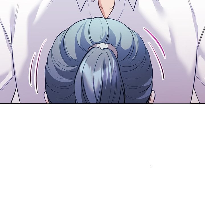 My Wife is a VTuber - Chapter 19 Page 16