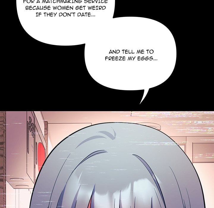 My Wife is a VTuber - Chapter 19 Page 162