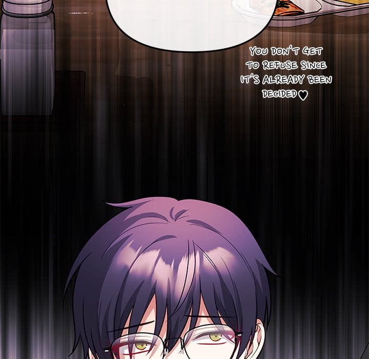 My Wife is a VTuber - Chapter 19 Page 169