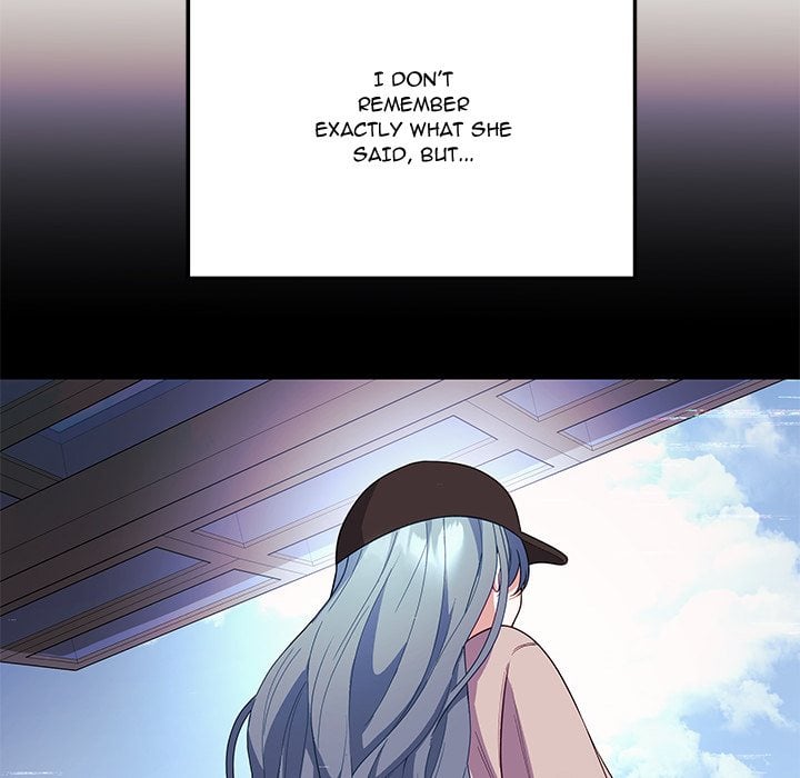 My Wife is a VTuber - Chapter 19 Page 171