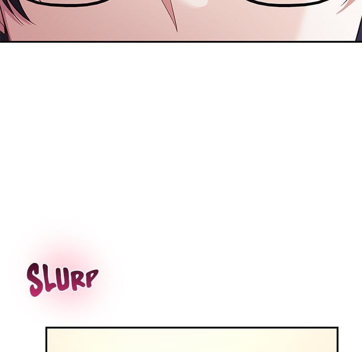 My Wife is a VTuber - Chapter 19 Page 178