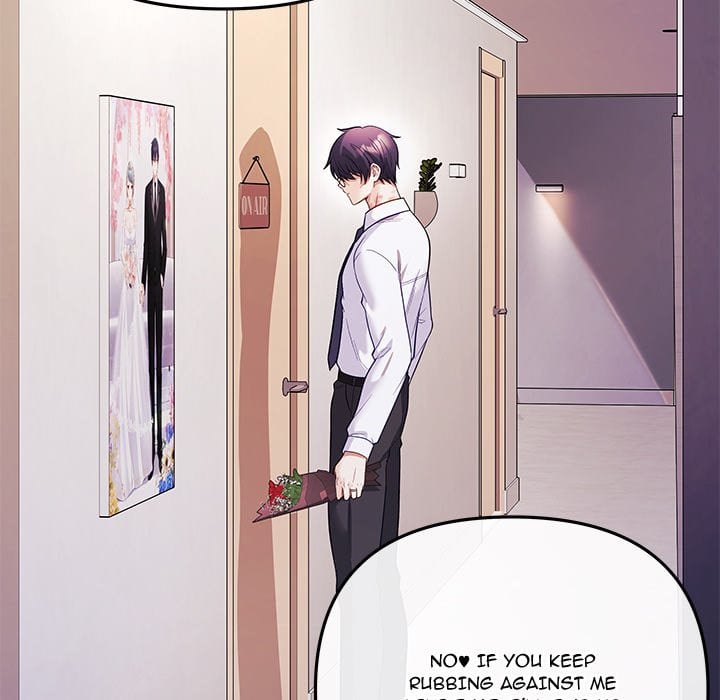 My Wife is a VTuber - Chapter 19 Page 183