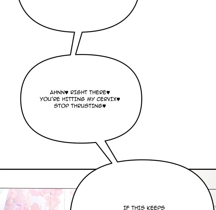 My Wife is a VTuber - Chapter 19 Page 185