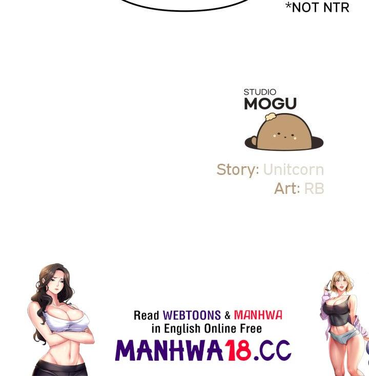 My Wife is a VTuber - Chapter 19 Page 188