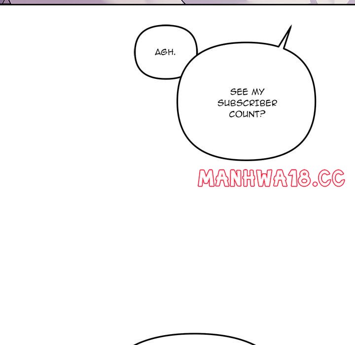 My Wife is a VTuber - Chapter 19 Page 22